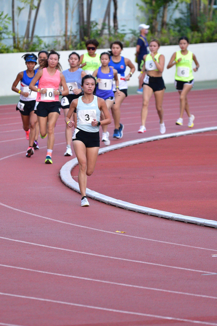 KT_TnF_2022-285