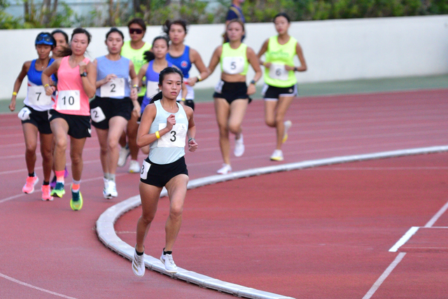 KT_TnF_2022-286