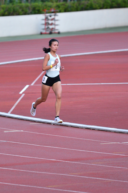 KT_TnF_2022-287