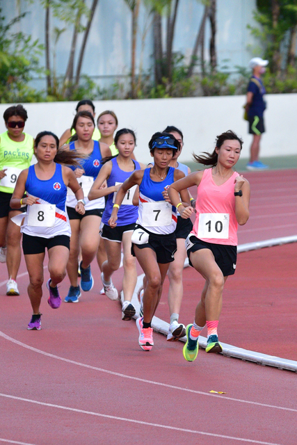 KT_TnF_2022-289