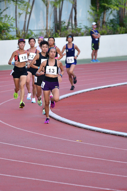 KT_TnF_2022-296
