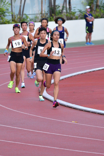KT_TnF_2022-297