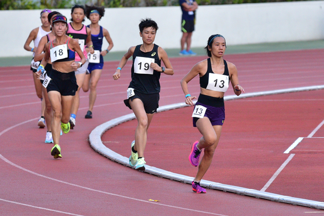KT_TnF_2022-298