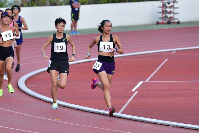 KT_TnF_2022-299