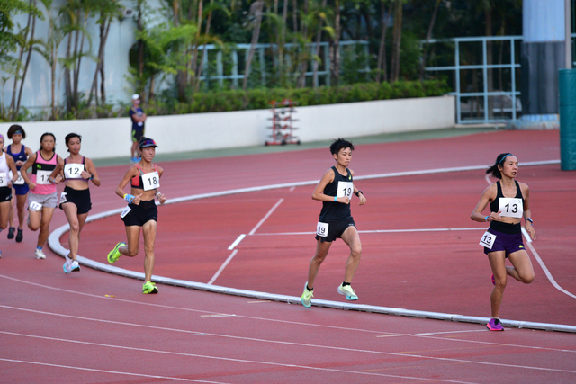 KT_TnF_2022-300
