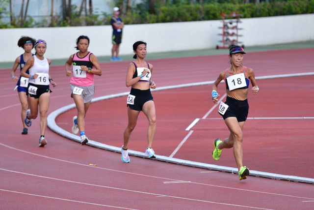 KT_TnF_2022-301