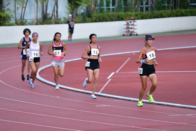 KT_TnF_2022-302