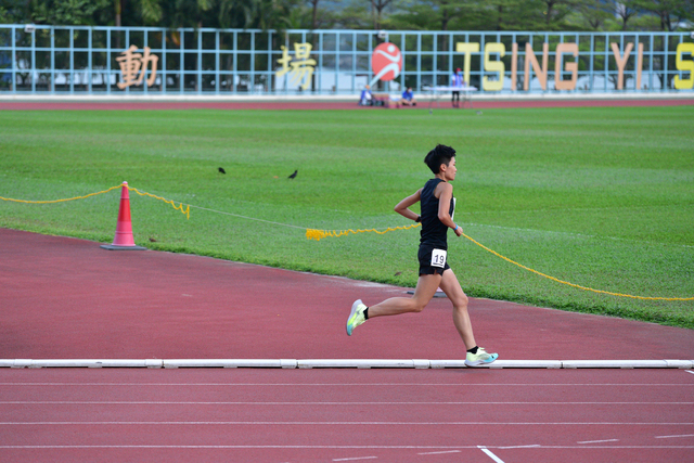 KT_TnF_2022-303