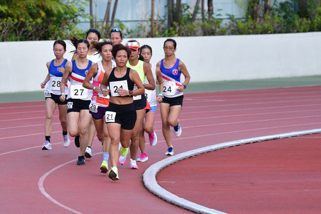 KT_TnF_2022-304