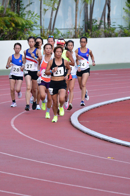 KT_TnF_2022-305