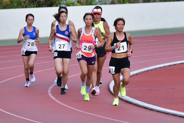 KT_TnF_2022-307