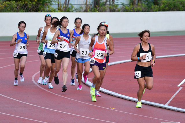 KT_TnF_2022-310