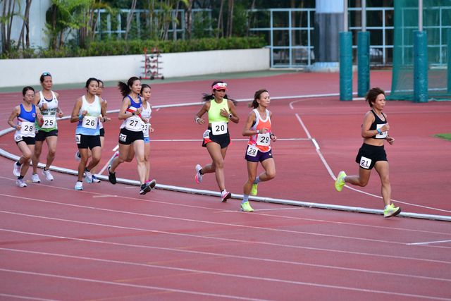 KT_TnF_2022-312