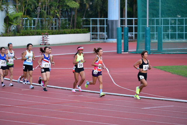 KT_TnF_2022-313