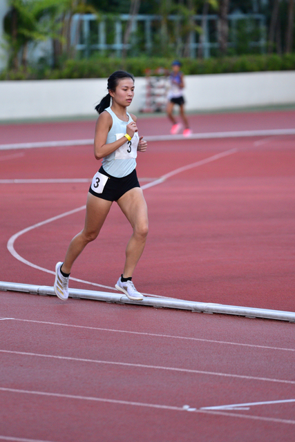 KT_TnF_2022-316