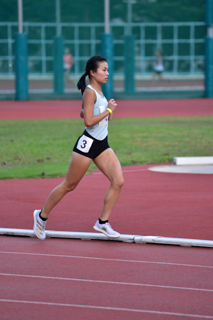 KT_TnF_2022-317