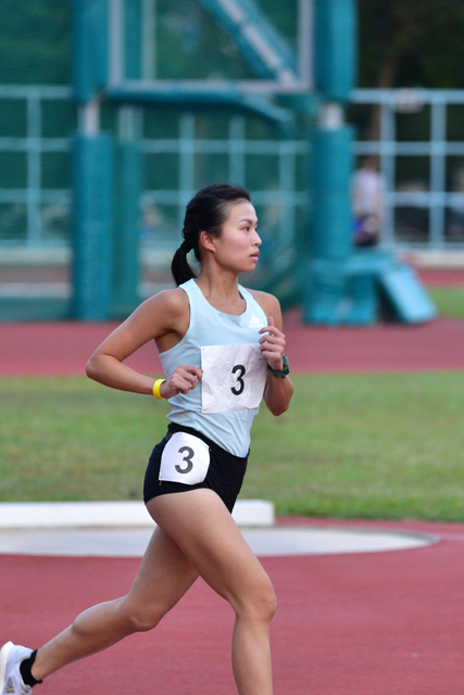 KT_TnF_2022-318