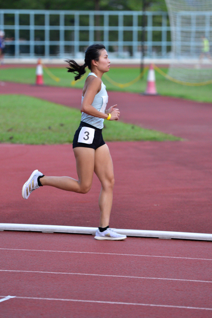 KT_TnF_2022-319