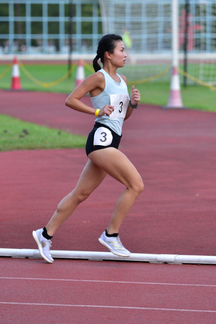 KT_TnF_2022-320