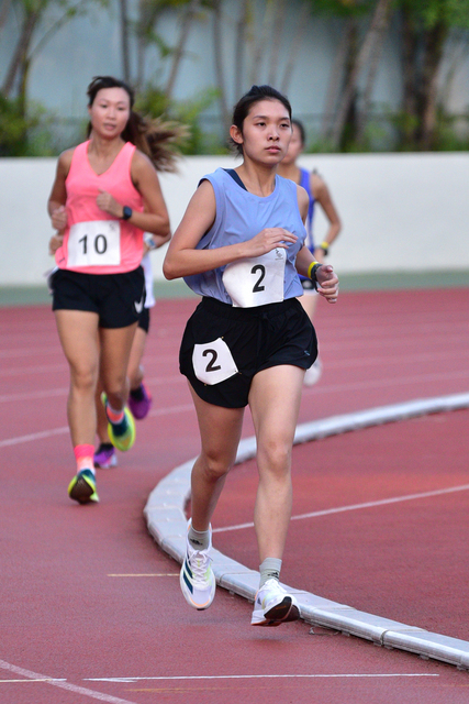 KT_TnF_2022-323