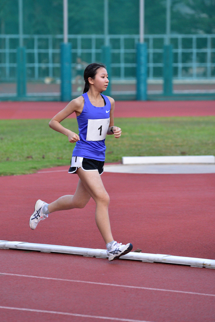 KT_TnF_2022-326
