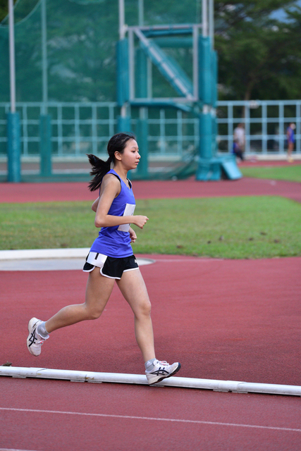 KT_TnF_2022-327