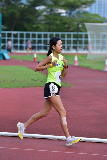KT_TnF_2022-329