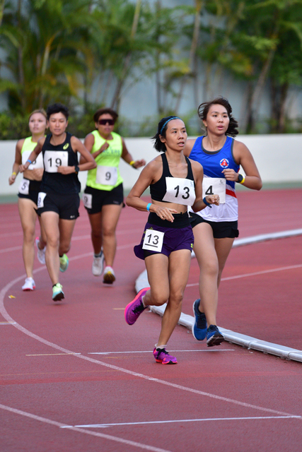KT_TnF_2022-330