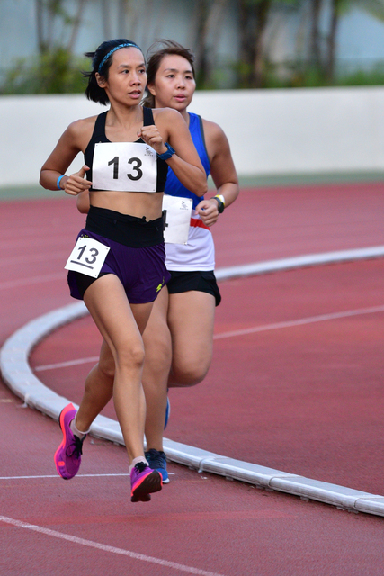 KT_TnF_2022-331