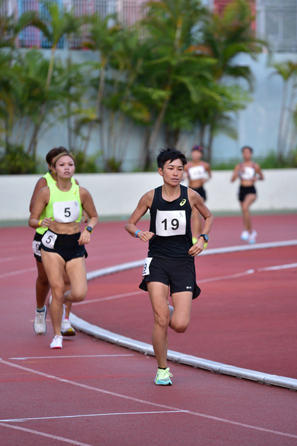 KT_TnF_2022-332
