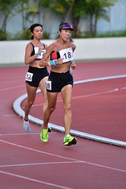 KT_TnF_2022-336