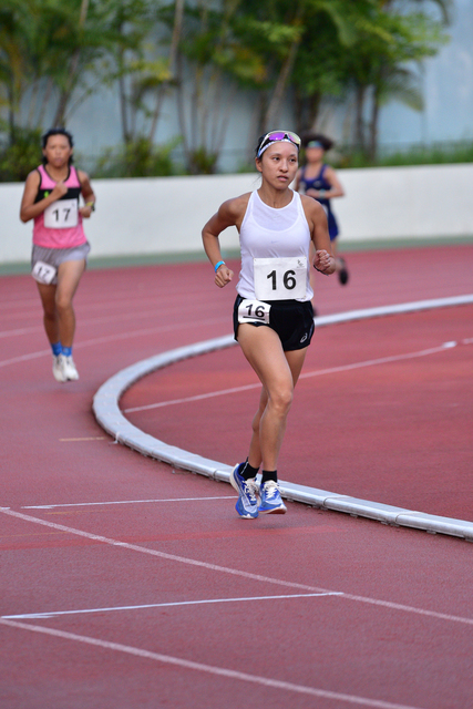 KT_TnF_2022-337
