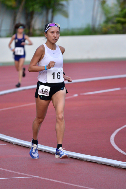 KT_TnF_2022-338