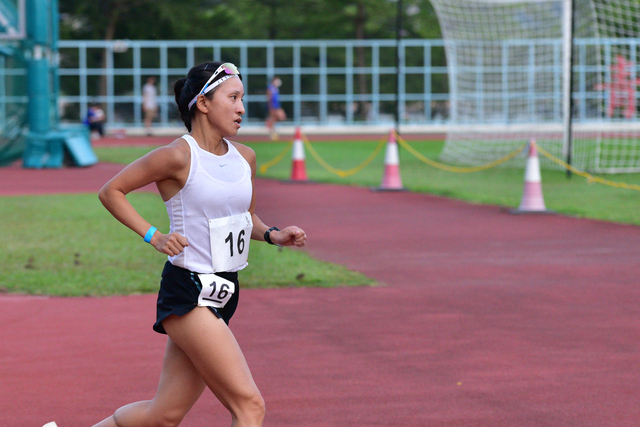 KT_TnF_2022-339