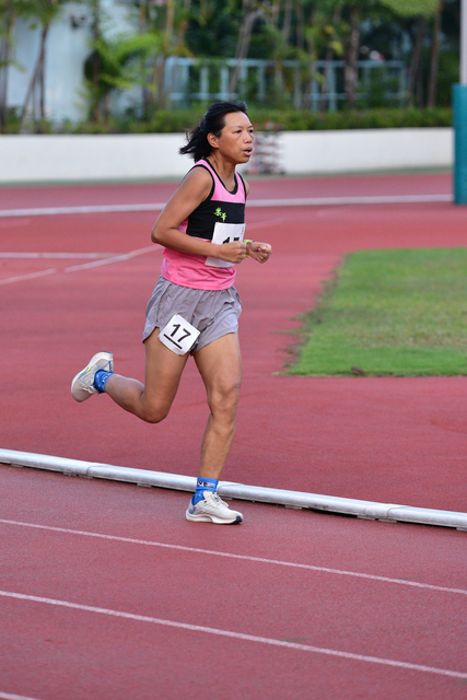 KT_TnF_2022-340
