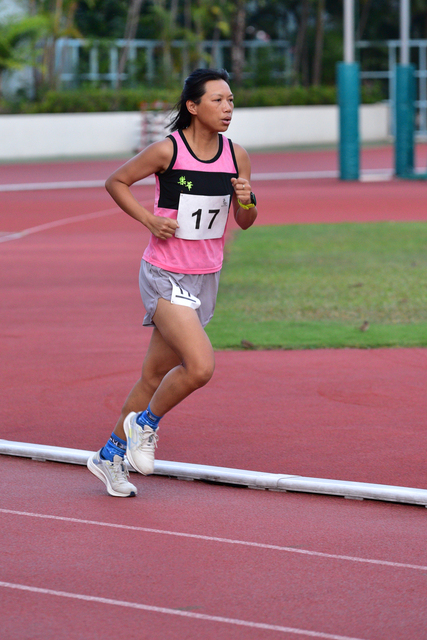 KT_TnF_2022-341