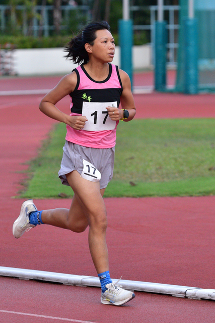 KT_TnF_2022-342