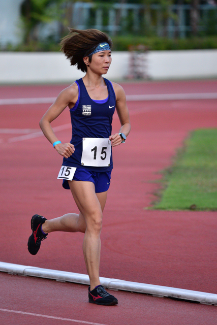 KT_TnF_2022-344