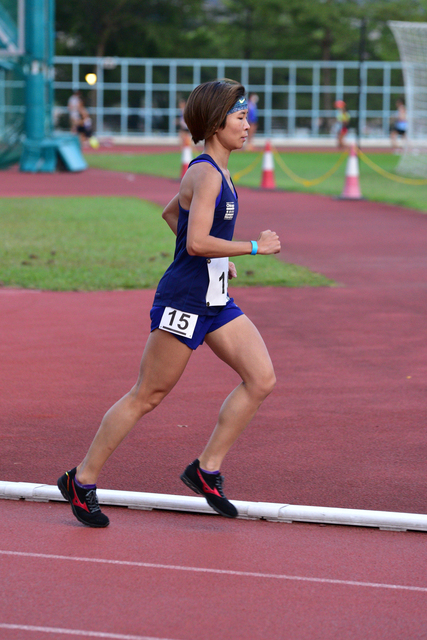 KT_TnF_2022-345