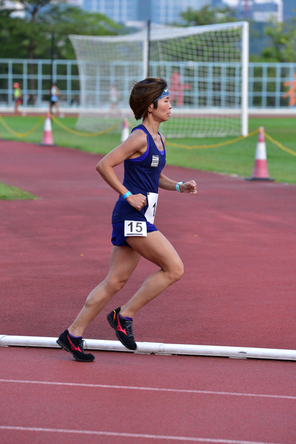 KT_TnF_2022-346