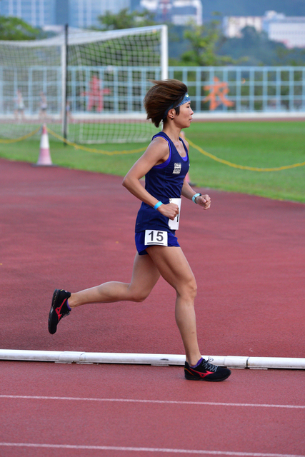 KT_TnF_2022-347
