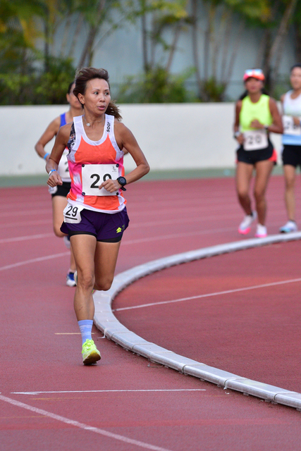 KT_TnF_2022-349
