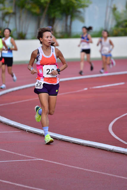 KT_TnF_2022-350