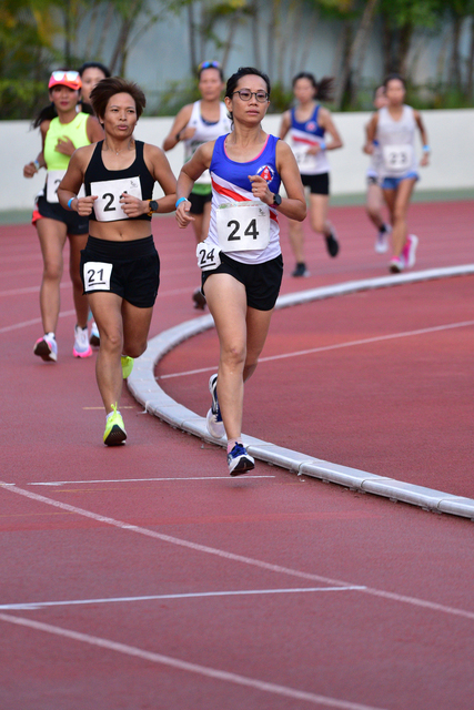 KT_TnF_2022-351