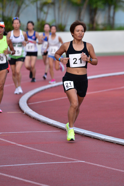 KT_TnF_2022-352