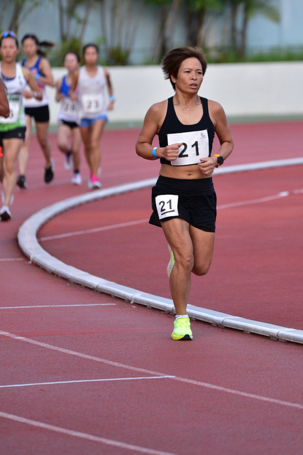 KT_TnF_2022-353