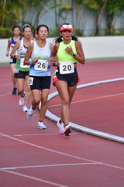 KT_TnF_2022-354