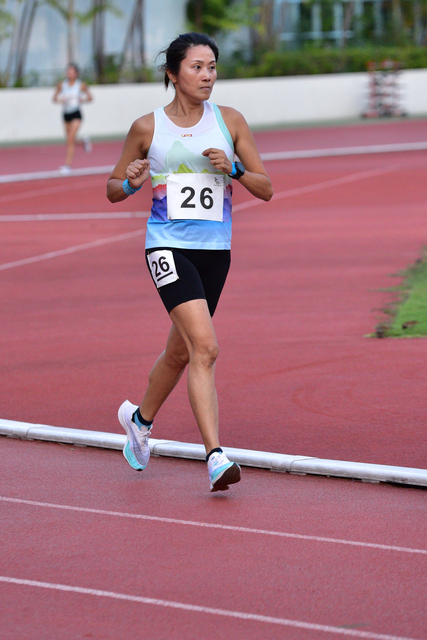 KT_TnF_2022-356