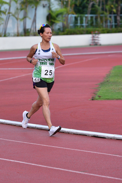 KT_TnF_2022-357