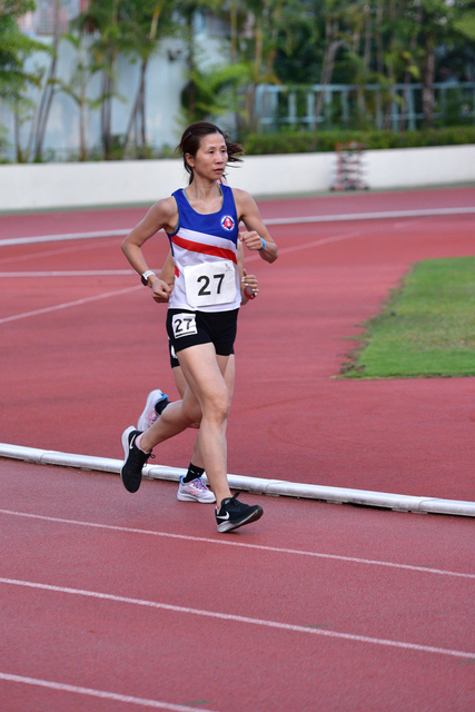 KT_TnF_2022-360